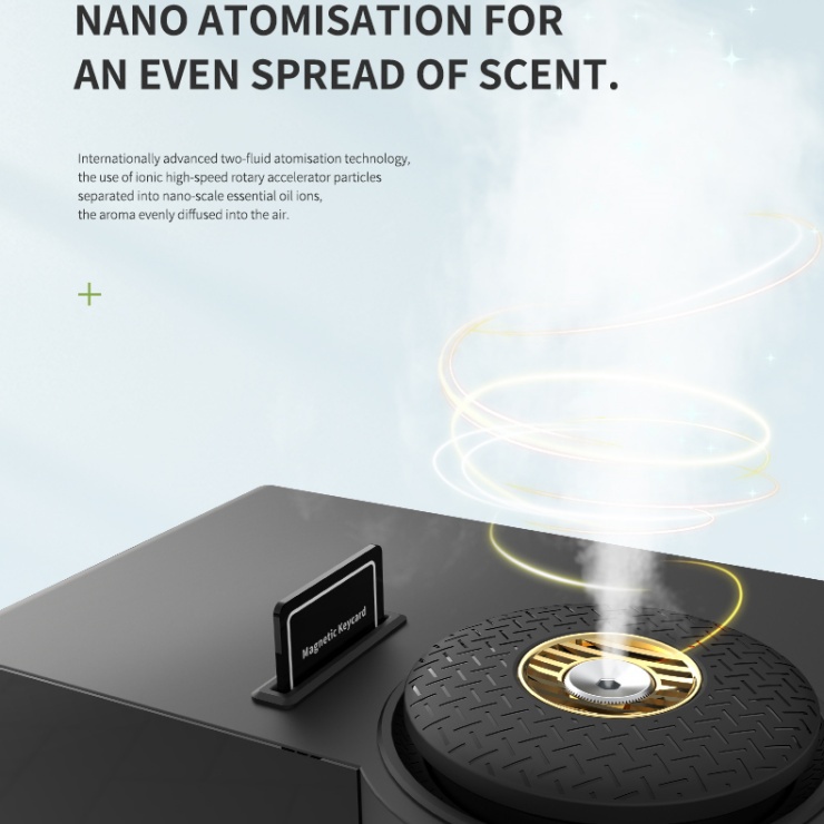 aroma oil diffuser macine aroma oil diffuser macine