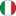Italian