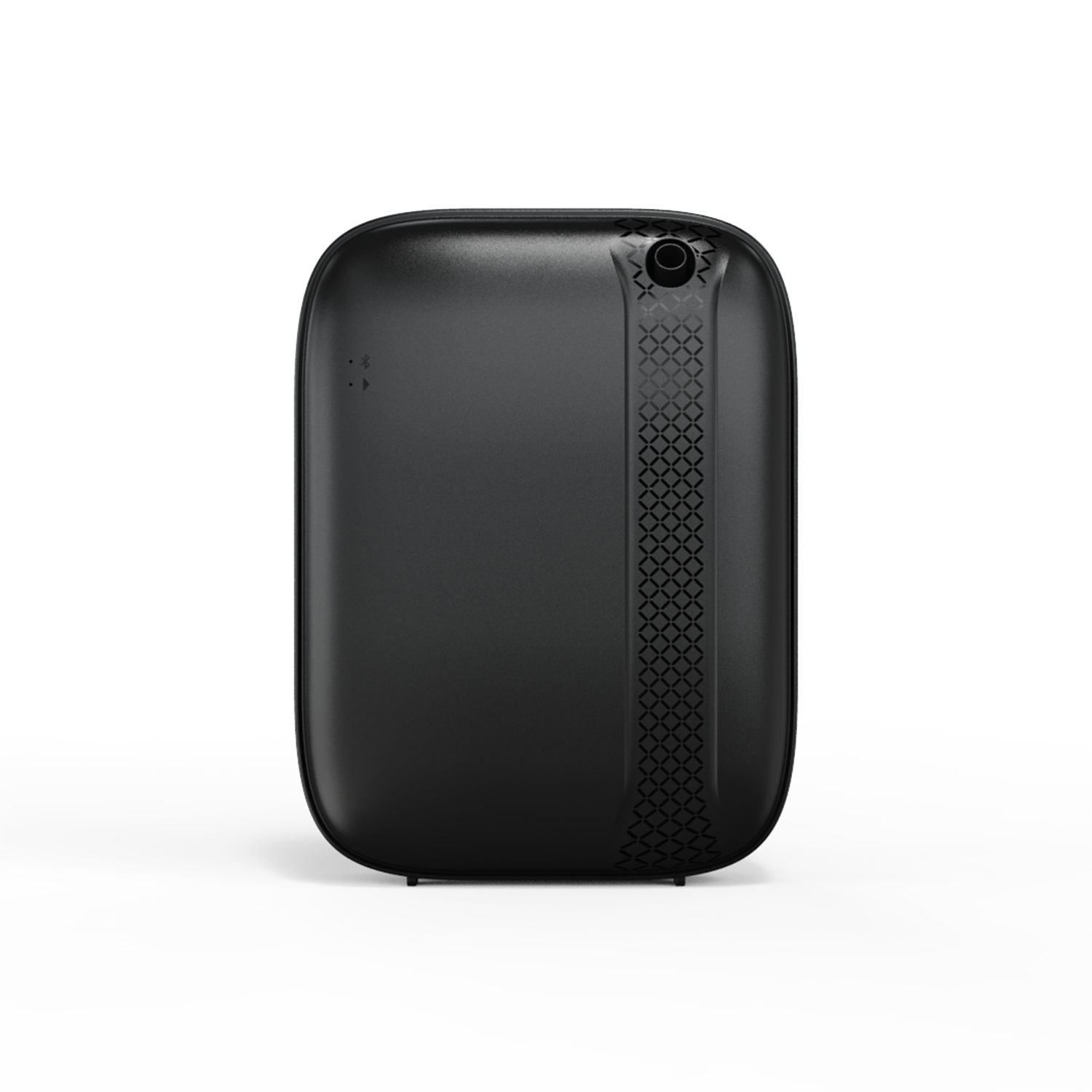 Diffuseur d'arômes intelligent Pro-Silent avec contrôle par application ST-01SF