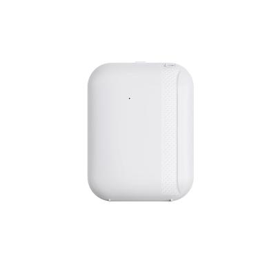 small home business scent diffuser